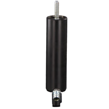 Load image into Gallery viewer, Exhaust Brake Flap & Injection Pump Air Cylinder Fits Neoplan bitte A Febi 01036