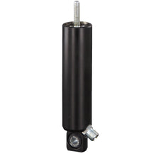 Load image into Gallery viewer, Exhaust Brake Flap & Injection Pump Air Cylinder Fits Neoplan bitte A Febi 01036