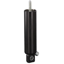 Load image into Gallery viewer, Exhaust Brake Flap & Injection Pump Air Cylinder Fits Neoplan bitte A Febi 01036