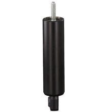 Load image into Gallery viewer, Exhaust Brake Flap & Injection Pump Air Cylinder Fits Neoplan bitte A Febi 01036