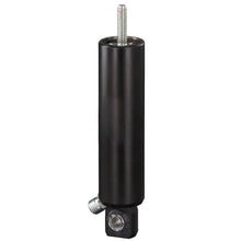 Load image into Gallery viewer, Exhaust Brake Flap & Injection Pump Air Cylinder Fits Neoplan bitte A Febi 01036