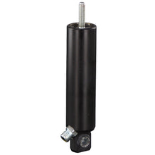 Load image into Gallery viewer, Exhaust Brake Flap & Injection Pump Air Cylinder Fits Neoplan bitte A Febi 01036
