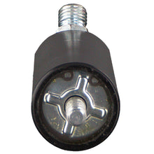 Load image into Gallery viewer, Exhaust Brake Flap & Injection Pump Air Cylinder Fits Neoplan bitte A Febi 01036
