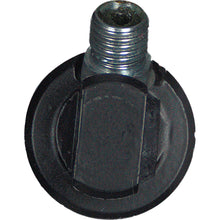 Load image into Gallery viewer, Exhaust Brake Flap & Injection Pump Air Cylinder Fits Neoplan bitte A Febi 01036