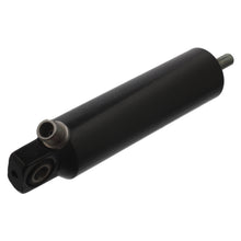 Load image into Gallery viewer, Exhaust Brake Flap & Injection Pump Air Cylinder Fits Neoplan bitte A Febi 01036