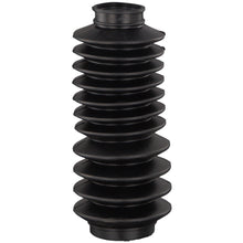 Load image into Gallery viewer, Front Steering Rack Boot Fits Volkswagen Transporter syncro Febi 01128
