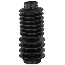 Load image into Gallery viewer, Front Steering Rack Boot Fits Volkswagen Transporter syncro Febi 01128