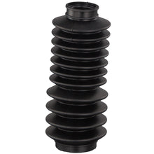 Load image into Gallery viewer, Front Steering Rack Boot Fits Volkswagen Transporter syncro Febi 01128