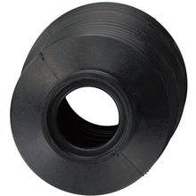 Load image into Gallery viewer, Front Steering Rack Boot Fits Volkswagen Transporter syncro Febi 01128