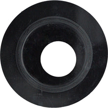 Load image into Gallery viewer, Front Steering Rack Boot Fits Volkswagen Transporter syncro Febi 01128