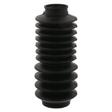 Load image into Gallery viewer, Front Steering Rack Boot Fits Volkswagen Transporter syncro Febi 01128