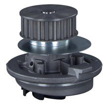 Load image into Gallery viewer, Astra Water Pump Cooling Fits Vauxhall 13 34 008 Febi 01259