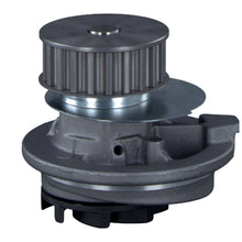 Load image into Gallery viewer, Astra Water Pump Cooling Fits Vauxhall 13 34 008 Febi 01259