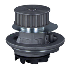Load image into Gallery viewer, Astra Water Pump Cooling Fits Vauxhall 13 34 008 Febi 01259