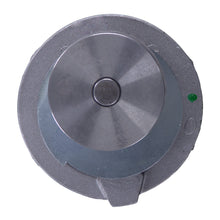 Load image into Gallery viewer, Astra Water Pump Cooling Fits Vauxhall 13 34 008 Febi 01259
