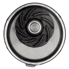 Load image into Gallery viewer, Astra Water Pump Cooling Fits Vauxhall 13 34 008 Febi 01259