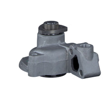 Load image into Gallery viewer, Fiesta Water Pump Cooling Fits Ford Escort 1 126 044 Febi 01283