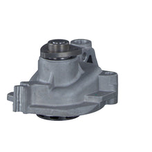 Load image into Gallery viewer, Fiesta Water Pump Cooling Fits Ford Escort 1 126 044 Febi 01283