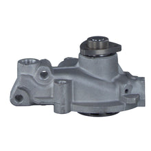 Load image into Gallery viewer, Fiesta Water Pump Cooling Fits Ford Escort 1 126 044 Febi 01283