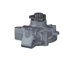 Load image into Gallery viewer, Fiesta Water Pump Cooling Fits Ford Escort 1 126 044 Febi 01283