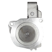 Load image into Gallery viewer, Fiesta Water Pump Cooling Fits Ford Escort 1 126 044 Febi 01283