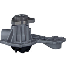 Load image into Gallery viewer, Golf Water Pump Cooling Fits Volkswagen VW Transporter 068 121 005 C Febi 01285