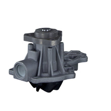 Load image into Gallery viewer, Golf Water Pump Cooling Fits Volkswagen VW Transporter 068 121 005 C Febi 01285