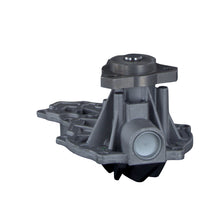 Load image into Gallery viewer, Golf Water Pump Cooling Fits Volkswagen VW Transporter 068 121 005 C Febi 01285