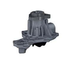 Load image into Gallery viewer, Golf Water Pump Cooling Fits Volkswagen VW Transporter 068 121 005 C Febi 01285