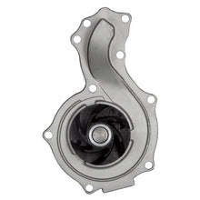 Load image into Gallery viewer, Golf Water Pump Cooling Fits Volkswagen VW Transporter 068 121 005 C Febi 01285
