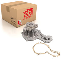 Load image into Gallery viewer, Golf Water Pump Cooling Fits Volkswagen VW Transporter 068 121 005 C Febi 01285