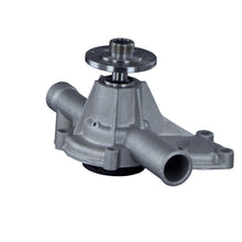 Load image into Gallery viewer, 3 Series Water Pump Cooling Fits BMW 11 51 9 070 755 Febi 01288