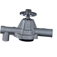 Load image into Gallery viewer, 3 Series Water Pump Cooling Fits BMW 11 51 9 070 755 Febi 01288