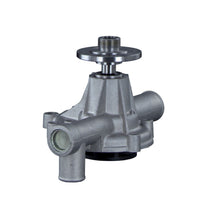 Load image into Gallery viewer, 3 Series Water Pump Cooling Fits BMW 11 51 9 070 755 Febi 01288