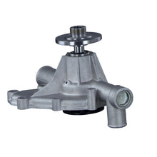 Load image into Gallery viewer, 3 Series Water Pump Cooling Fits BMW 11 51 9 070 755 Febi 01288