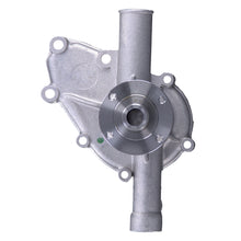 Load image into Gallery viewer, 3 Series Water Pump Cooling Fits BMW 11 51 9 070 755 Febi 01288