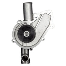 Load image into Gallery viewer, 3 Series Water Pump Cooling Fits BMW 11 51 9 070 755 Febi 01288