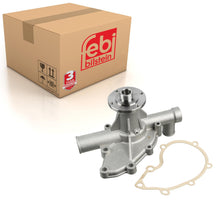 Load image into Gallery viewer, 3 Series Water Pump Cooling Fits BMW 11 51 9 070 755 Febi 01288