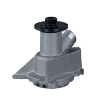 Load image into Gallery viewer, 3 Series Water Pump Cooling Fits BMW Z1 11 51 9 070 759 Febi 01289