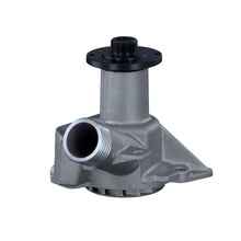 Load image into Gallery viewer, 3 Series Water Pump Cooling Fits BMW Z1 11 51 9 070 759 Febi 01289
