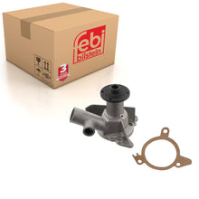 Load image into Gallery viewer, 3 Series Water Pump Cooling Fits BMW 11 51 9 071 562 Febi 01290