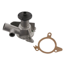 Load image into Gallery viewer, 3 Series Water Pump Cooling Fits BMW 11 51 9 071 562 Febi 01290