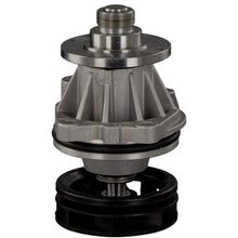 Load image into Gallery viewer, X5 Water Pump Cooling Fits BMW 5 Series 11 51 7 509 985 Febi 01293