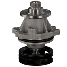 Load image into Gallery viewer, X5 Water Pump Cooling Fits BMW 5 Series 11 51 7 509 985 Febi 01293