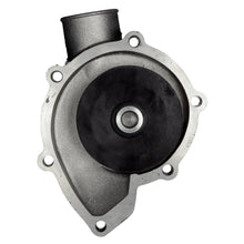 Load image into Gallery viewer, 5 Series Water Pump Cooling Fits BMW 11 51 9 070 761 Febi 01294