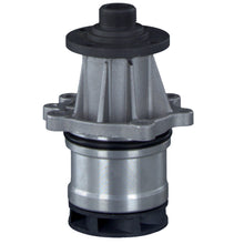 Load image into Gallery viewer, 3 Series Water Pump Cooling Fits BMW 11 51 9 070 763 Febi 01295