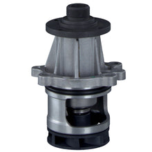 Load image into Gallery viewer, 3 Series Water Pump Cooling Fits BMW 11 51 9 070 763 Febi 01295