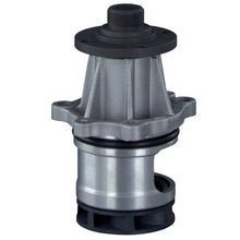 Load image into Gallery viewer, 3 Series Water Pump Cooling Fits BMW 11 51 9 070 763 Febi 01295
