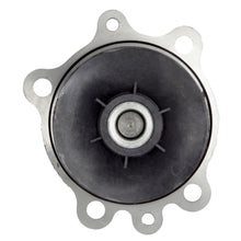 Load image into Gallery viewer, 3 Series Water Pump Cooling Fits BMW 11 51 9 070 763 Febi 01295