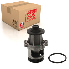 Load image into Gallery viewer, 3 Series Water Pump Cooling Fits BMW 11 51 9 070 763 Febi 01295